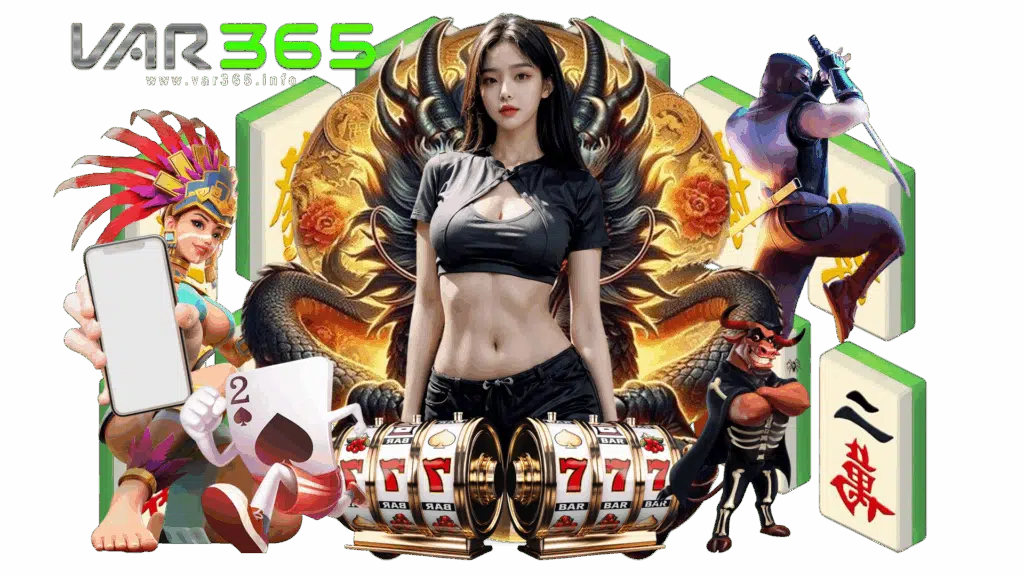 var365